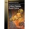 GREAT NUMISMATIC BOOKS: PUBLISHED IN 2009 and Earlier -- WORTH BUYING