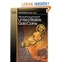 Collecting and Investing Strategies for United States Gold Coins