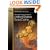 Collecting and Investing Strategies for United States Gold Coins