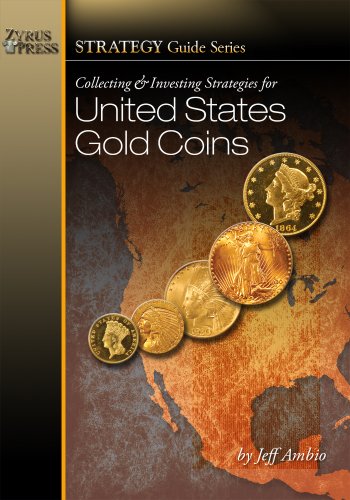 Coins