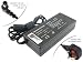 AC Adapter for Sony Vaio PCG-9G2M PCG-9G5M PCG-9G6M PCG-9L1N PCG-9P2L PCG-9S1M PCG-ELK PCG-F PCG-F150 PCG-F160 PCG-F180 PCG-F190 PCG-F200 PCG-F250 PCG-F270 PCG-F280 PCG-F290 PCG-F304 PCG-F305 PCG-F309 PCG-F340 PCG-F350 PCG-F360 Laptop Charger Power Supply