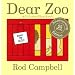 Great Children's Books Every Parent Should Have