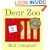 Dear Zoo: A Lift-the-Flap Book