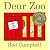 Dear Zoo: A Lift-the-Flap Book