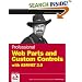 Professional Web Parts and Custom Controls with ASP.NET 2.0