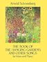 The Book of the Hanging Gardens and Other Songs for Voice and Piano