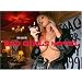Bad Girls Hotel