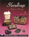 Handbags (Schiffer Reference Book for Collectors)