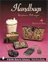 Handbags (Schiffer Reference Book for Collectors)