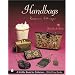 Handbags (Schiffer Reference Book for Collectors)