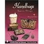Handbags (Schiffer Reference Book for Collectors)