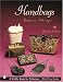 Handbags (Schiffer Reference Book for Collectors)
