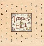 Treasure hunt