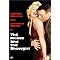 Top Films Of 1957 (Part 3)