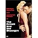 The Prince and the Showgirl