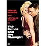 The Prince and the Showgirl