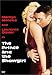 DVD : The Prince and the Showgirl