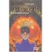Bobby Pendragon, tome 2 : La Cit� perdue de Faar