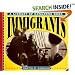 Immigrants (Library of Congress Classics)