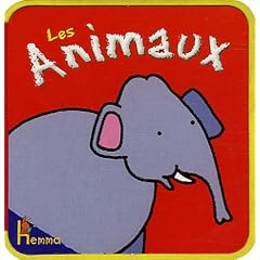 Les Animaux