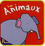 Les Animaux