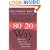 Living The 80/20 Way: Work Less, Worry Less, Succeed More, Enjoy More