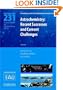 Astrochemistry: Recent Successes and Current Challenges (IAU S231) (Proceedings of the International Astronomical Union Symposia and Colloquia)