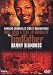  : Once Upon a Time in Brooklyn: The Godfather Danny Diamondz