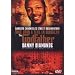 Once Upon a Time in Brooklyn: The Godfather Danny Diamondz