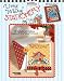 Leisure Arts-mary Engelbreit Very Mary Stationery