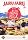 �ެټެق̋Y(�������) 1 [DVD]