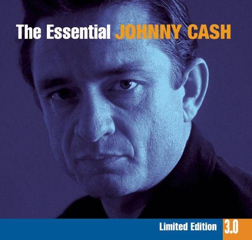 Johnny Cash - Johnny Cash - 3 - Zortam Music