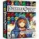 Puzzle Quest by Valusoft
