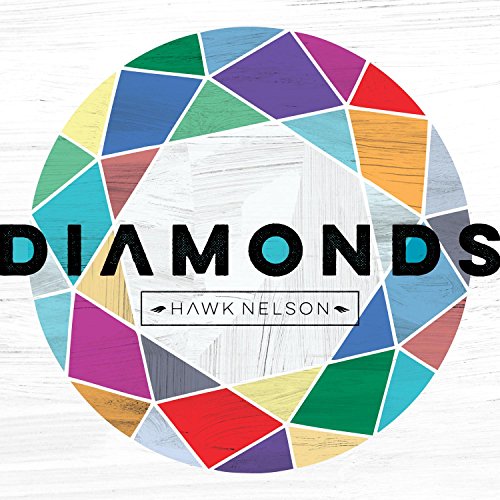 Hawk Nelson - WOW Hits 2017 - Zortam Music