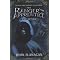 Best Book Series for Boys