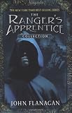 The Rangers Apprentice Collection