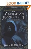The Ranger's Apprentice Collection