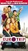 VHS : Eurotrip