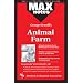Animal Farm (MAXNotes Literature Guides)