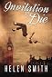 Invitation to Die (Emily Castles Mystery)