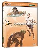 Performance Stretching for Multisport DVD PDHVI2604