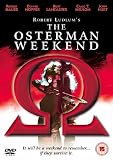 The Osterman Weekend [UK IMPORT] - Rutger Hauer