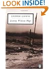 Journey without Maps (Classic, 20th-Century, Penguin)