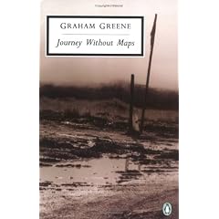 Journey Without Maps (Penguin Twentieth Century Classics)