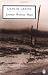 Journey without Maps (Penguin Twentieth-Century Classics)