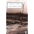 Journey Without Maps (Penguin Twentieth Century Classics)