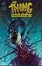 Books : The Thing From Another World #1 of 2
