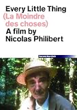 Every Little Thing [DVD]