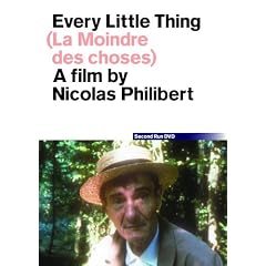 Every Little Thing [DVD]