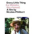 Every Little Thing [DVD]
